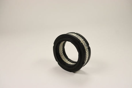 E1487L air filter element