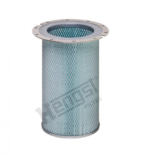 E1488LS air filter element
