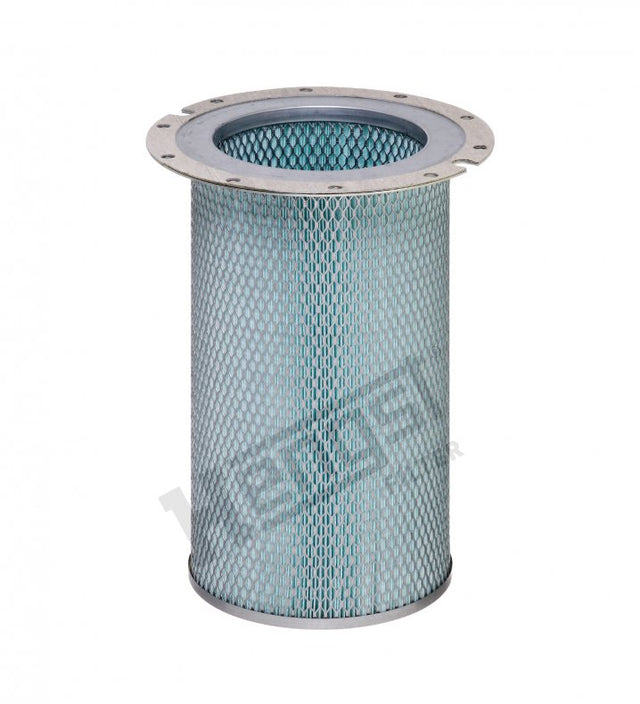 E1488LS air filter element