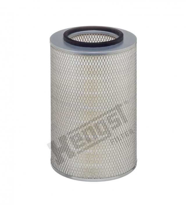 E1490L air filter element