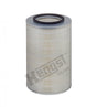 E1490L air filter element