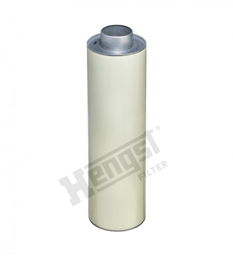 E1493L replaced by X770088