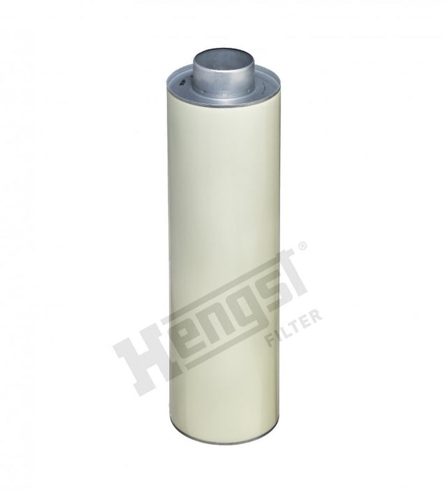 E1493L replaced by X770088