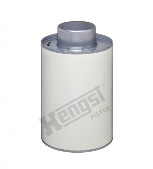 E1497L air filter element