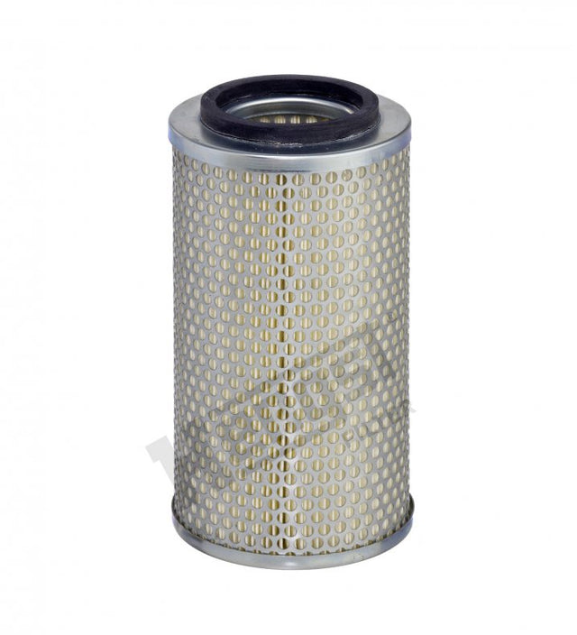 E1499L air filter element