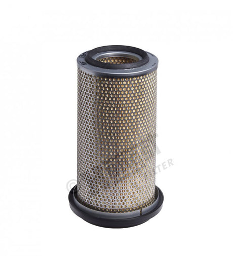 E149L air filter element