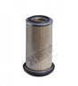 E149L air filter element