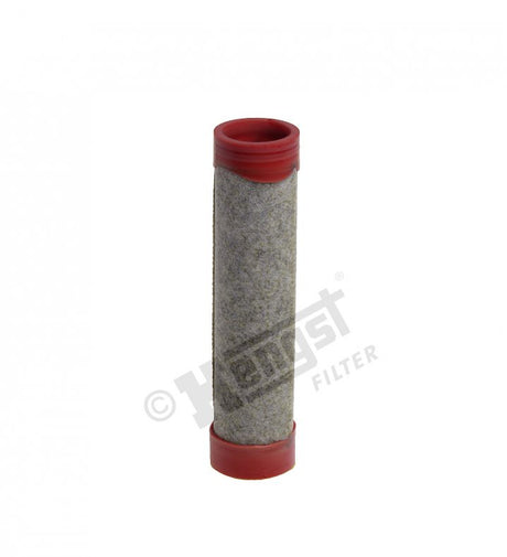 E1500LS air filter element