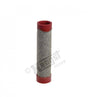 E1500LS air filter element