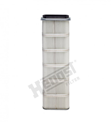 E1501L air filter element