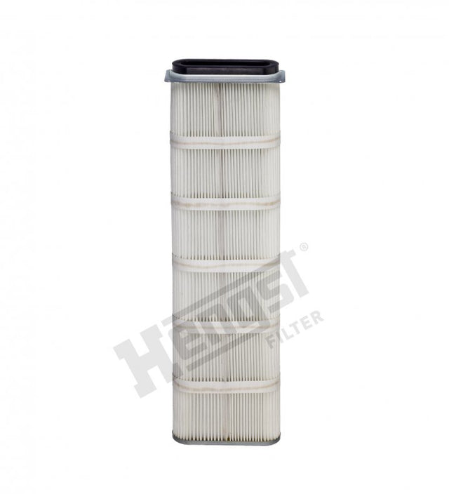E1501L air filter element