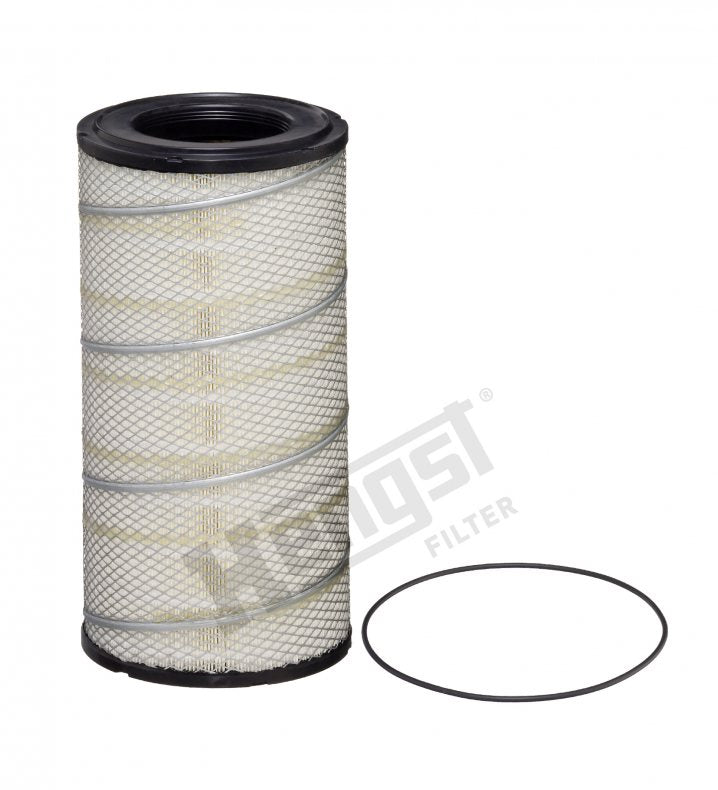 E1502L D516 air filter element