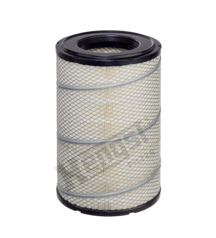 E1503L air filter element