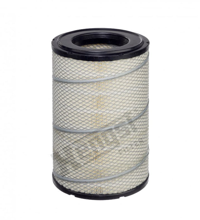 E1503L air filter element