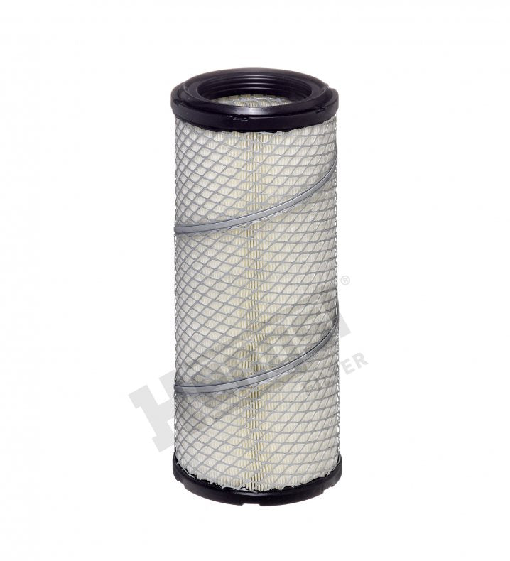 E1504L air filter element