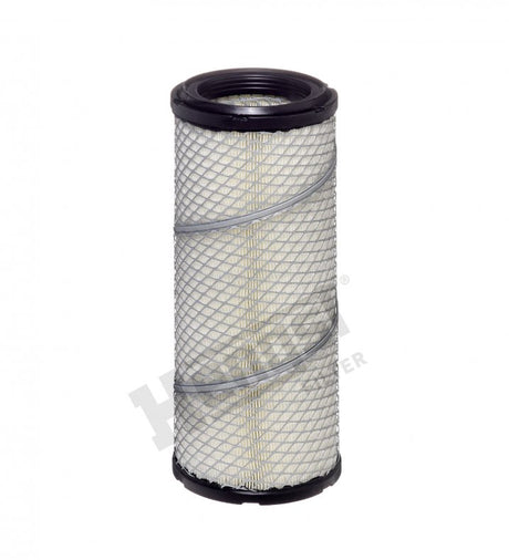 E1504L air filter element