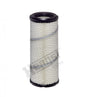 E1504L air filter element