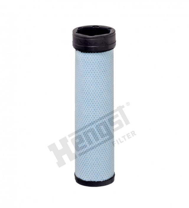 E1504LS air filter element