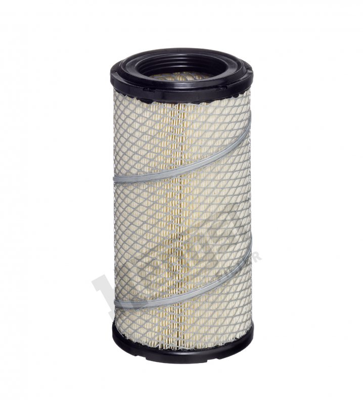 E1506L air filter element
