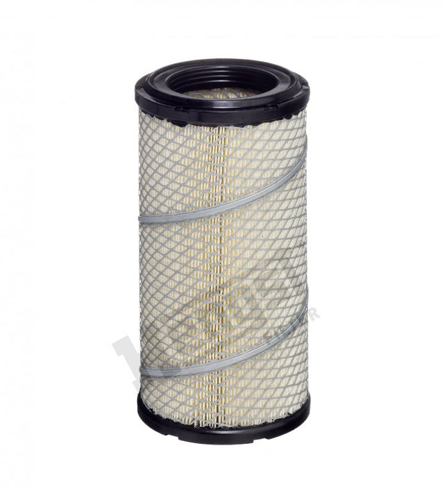 E1506L air filter element