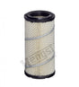 E1506L air filter element