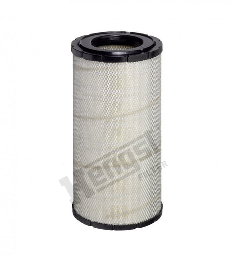 E1507L air filter element