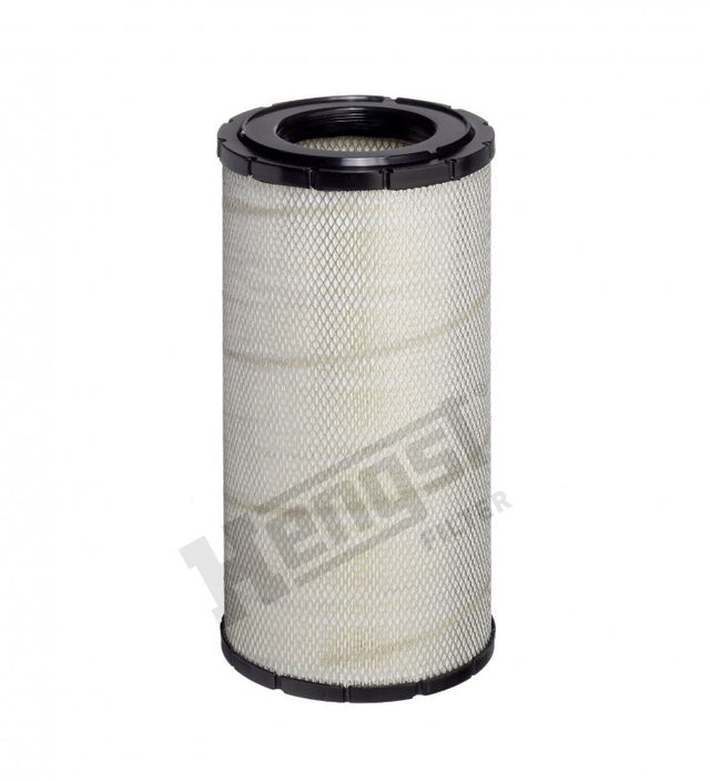 E1507L air filter element