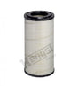 E1507L air filter element