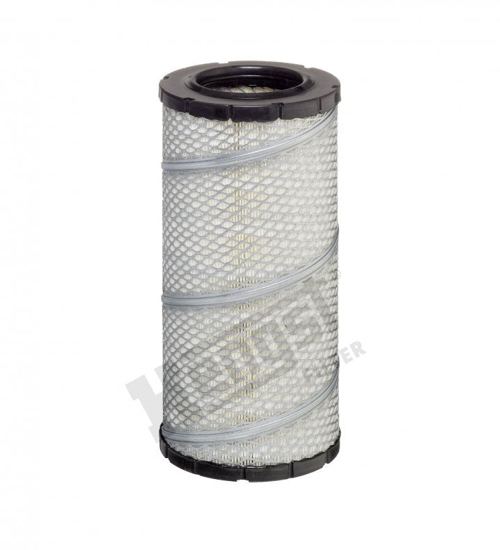 E1508L air filter element