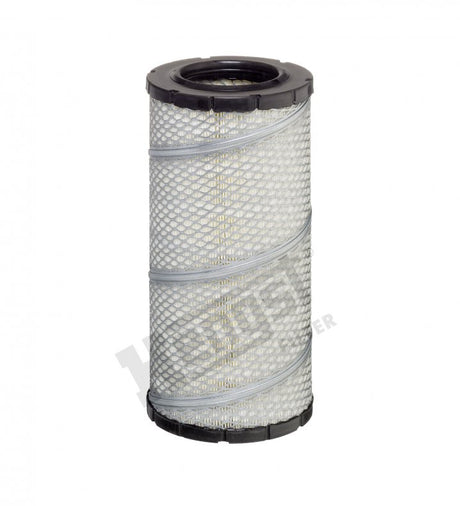 E1508L air filter element