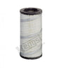 E1508L air filter element