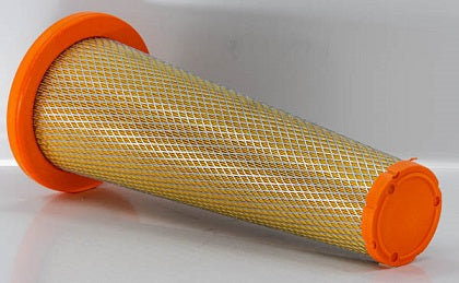 E1509LS air filter element