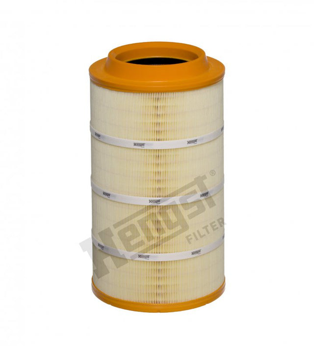 E1510L air filter element