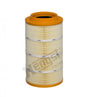 E1510L air filter element