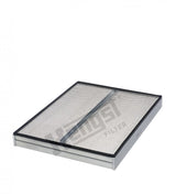 E1511L air filter element