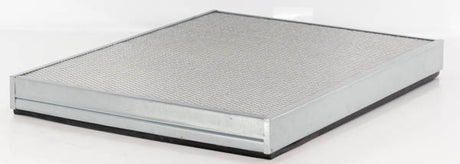 E1511L air filter element