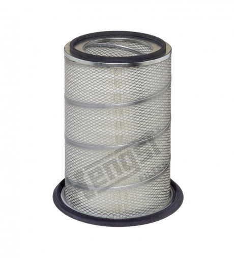 E1512L air filter element