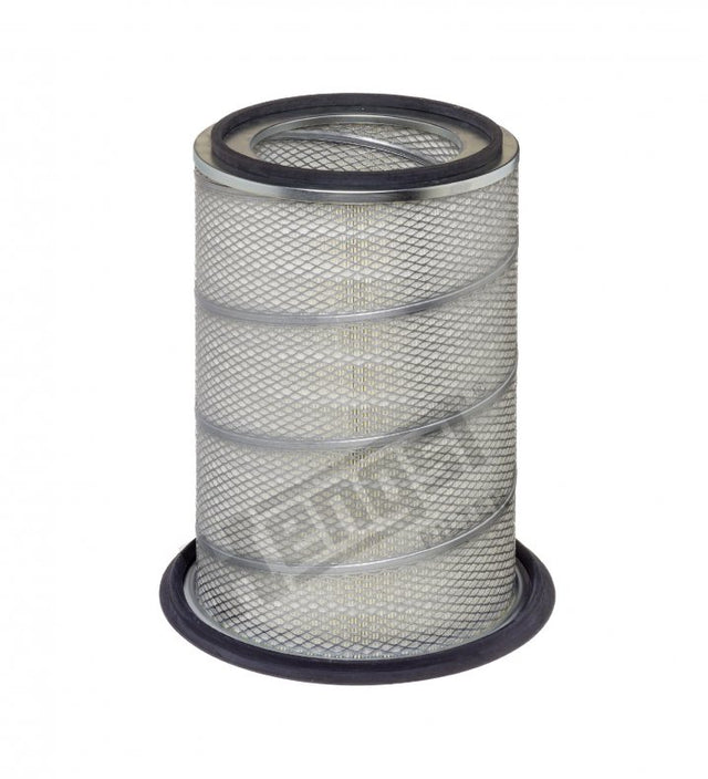 E1512L air filter element