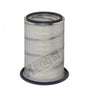 E1512L air filter element