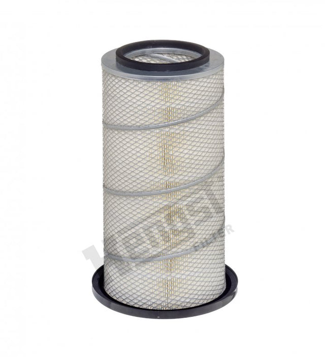 E1513L air filter element