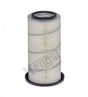 E1513L air filter element