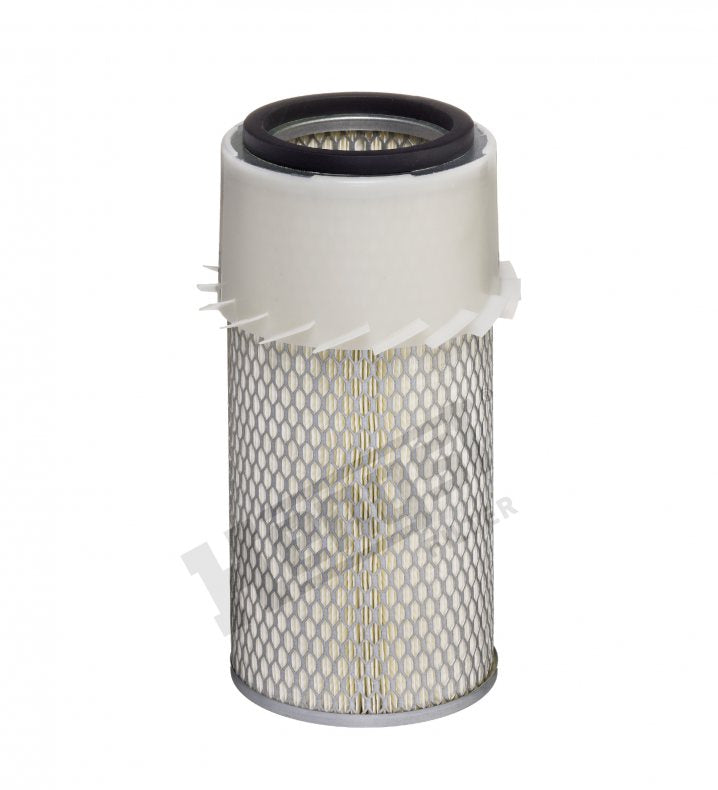 E1514L air filter element