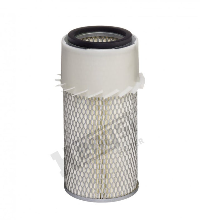 E1514L air filter element