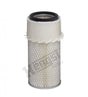 E1514L air filter element