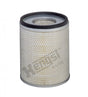 E1519L air filter element
