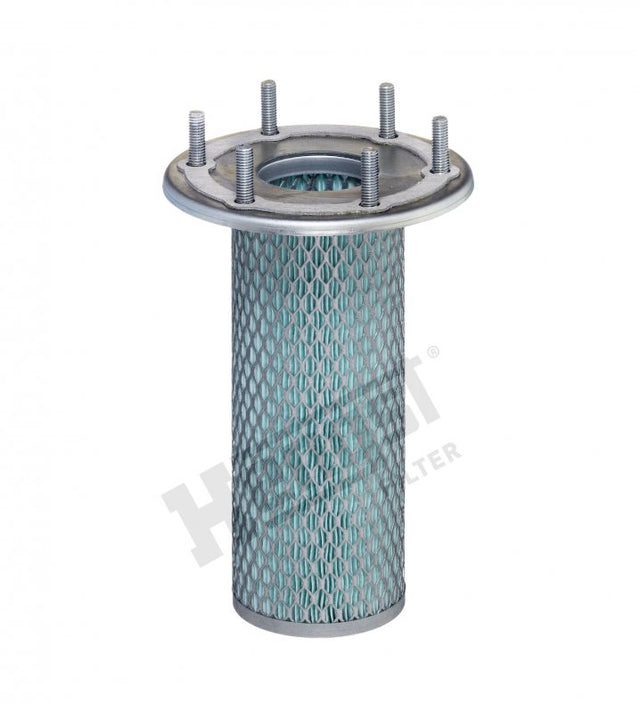 E1519LS D492 air filter element