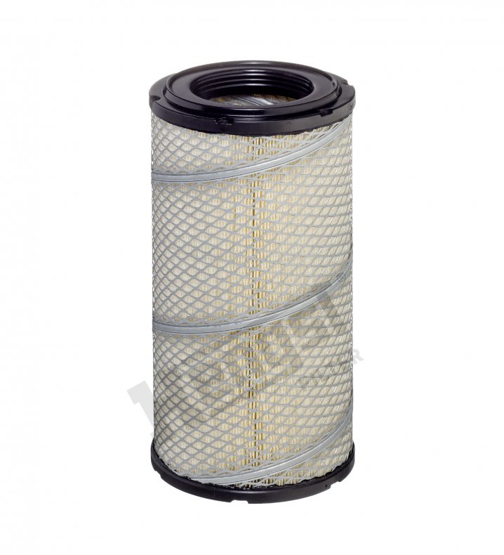E1521L air filter element