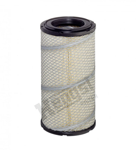 E1521L air filter element