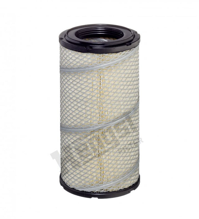 E1521L air filter element