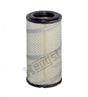 E1521L air filter element